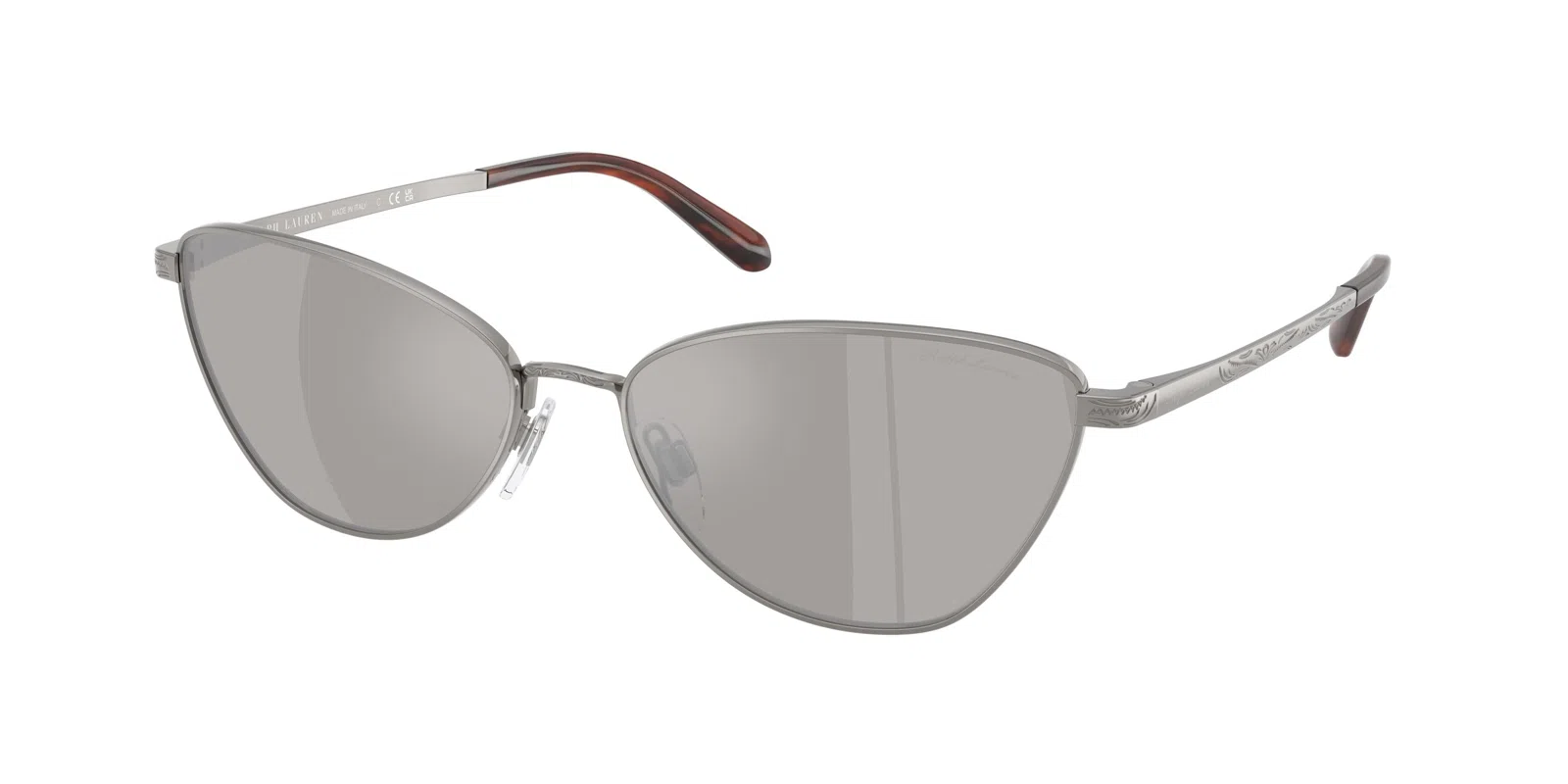 Ralph Lauren 7093 Sunglasses - view 3